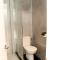 P&P Apartament Lagunillas I y II