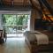 Highveld Splendour Boutique Bed and Breakfast