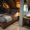 Highveld Splendour Boutique Bed and Breakfast