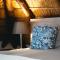 Highveld Splendour Boutique Bed and Breakfast