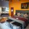 Highveld Splendour Boutique Bed and Breakfast
