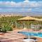 Hotel Kasbah Ennakhile - Authentic Stay in Nkob