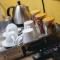 Highveld Splendour Boutique Bed and Breakfast