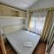 Camping baradis