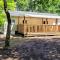 Camping baradis