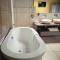 Highveld Splendour Boutique Bed and Breakfast