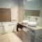 Highveld Splendour Boutique Bed and Breakfast
