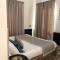 El Boutique Hotel El Boutique Hotel