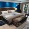 Highveld Splendour Boutique Bed and Breakfast
