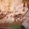 Far View Lodge - Mesa Verde nationalpark