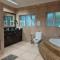 Highveld Splendour Boutique Bed and Breakfast