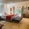 Highveld Splendour Boutique Bed and Breakfast