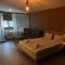 Centrum Hotel