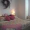 River Cove Elegant Waterfront Bed & Breakfast