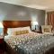 Travelers Inn Eugene University