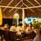 Rupas Hotel