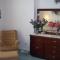 River Cove Elegant Waterfront Bed & Breakfast