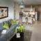 Rivetto Suites