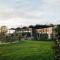 Resort Land & Zee