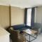 Centrum Hotel