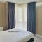 Centrum Hotel