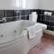 Oakover Guest House