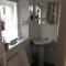 Oakover Guest House