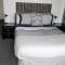 Oakover Guest House