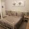Oakover Guest House