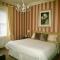 Oakover Guest House