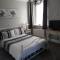 Oakover Guest House