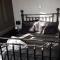 Oakover Guest House