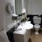 Oakover Guest House