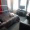 Oakover Guest House