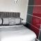 Oakover Guest House
