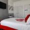 Oakover Guest House