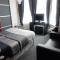Oakover Guest House