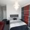 Oakover Guest House