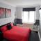 Oakover Guest House