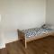 Ferienwohnung Forstwiese