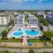 Aparthotel Imperial