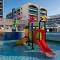 Aparthotel Imperial