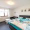 Apartmán Absolon Blansko