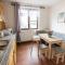 Apartmán Absolon Blansko