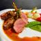 Tenne Lenk - Gasthof & Hotel