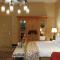 Albergo Hotel