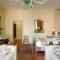 Albergo Hotel