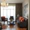 Albergo Hotel