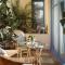 Albergo Hotel