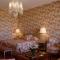 Albergo Hotel